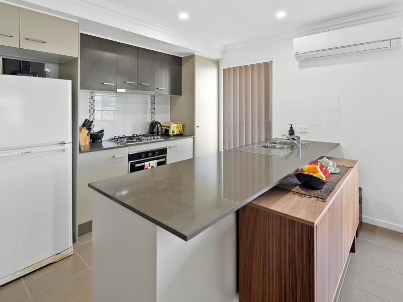 257 German Church Road, Mount Cotton QLD 4165