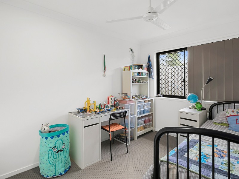 257 German Church Road, Mount Cotton QLD 4165