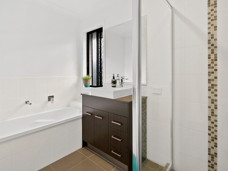 257 German Church Road, Mount Cotton QLD 4165