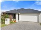257 German Church Road, Mount Cotton QLD 4165
