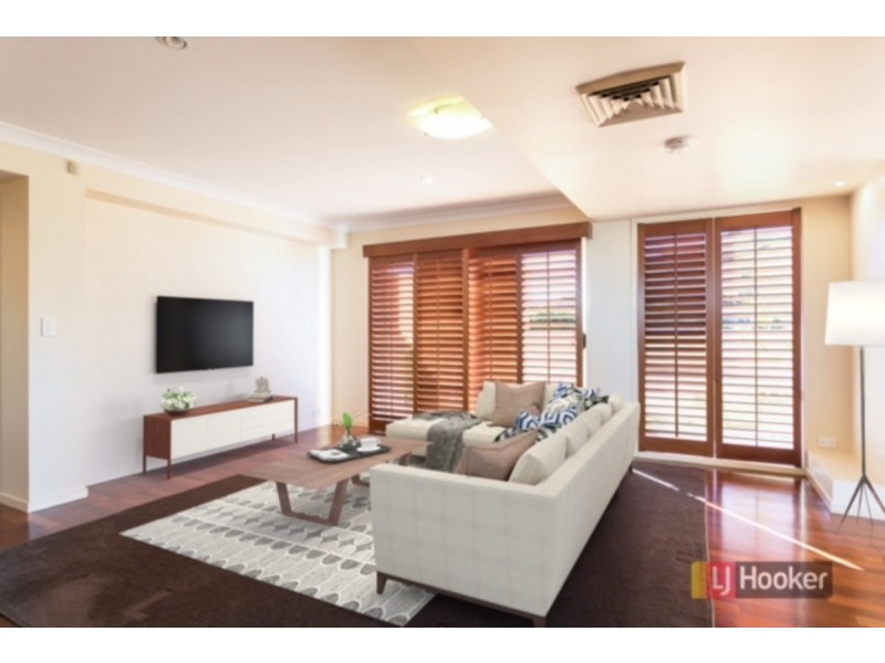 17 Sentinel Court, Raby Bay QLD 4163