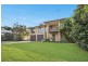 368 Finucane Road, Alexandra Hills QLD 4161