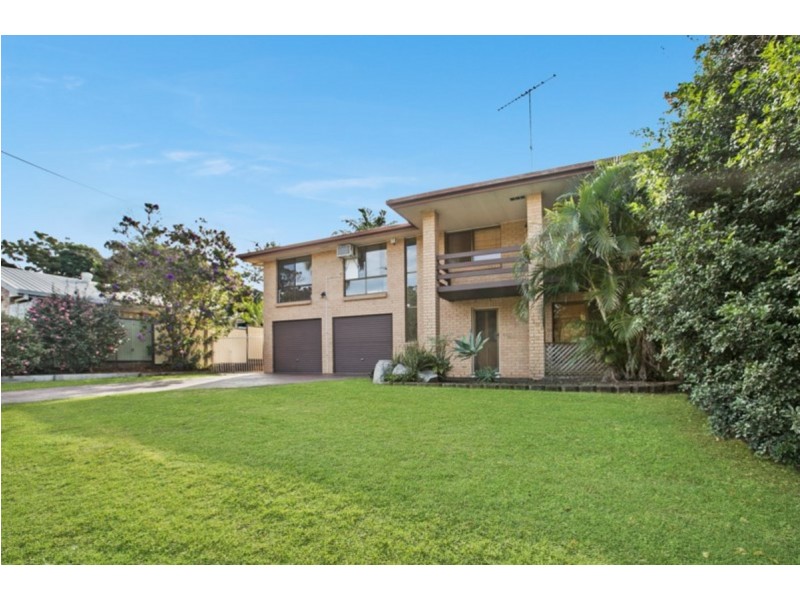 368 Finucane Road, Alexandra Hills QLD 4161