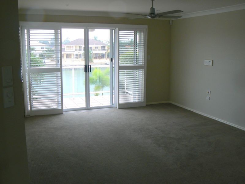 9 Piermont Place, Raby Bay QLD 4163