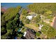 31 Erobin Street, Cleveland QLD 4163