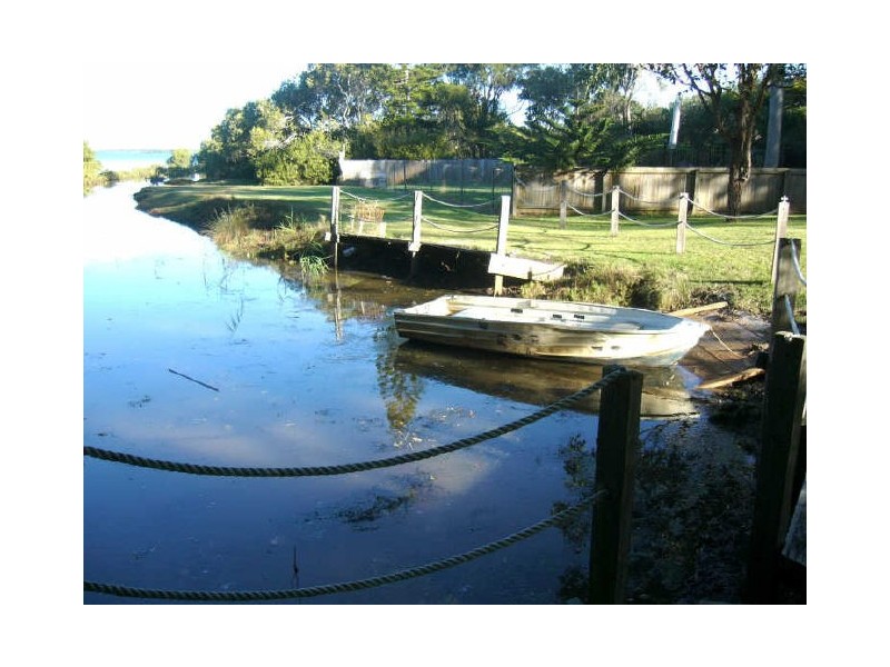 31 Erobin Street, Cleveland QLD 4163