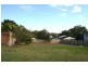 Lot 28 Dreveson Avenue, Cleveland QLD 4163
