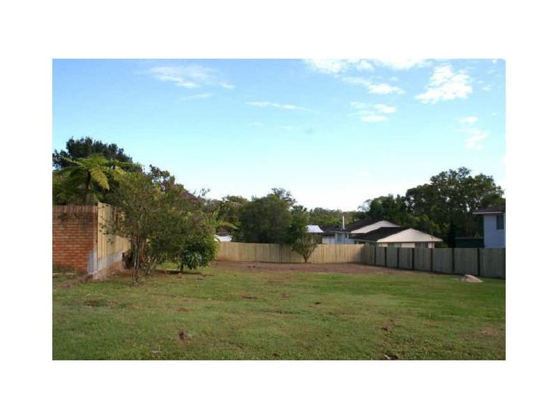 Lot 28 Dreveson Avenue, Cleveland QLD 4163