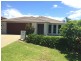 44 Ronnie Street, Cleveland QLD 4163