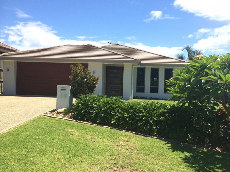 44 Ronnie Street, Cleveland QLD 4163