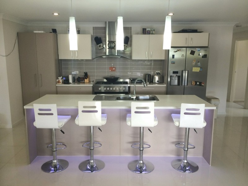 44 Ronnie Street, Cleveland QLD 4163