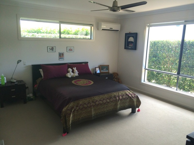 44 Ronnie Street, Cleveland QLD 4163