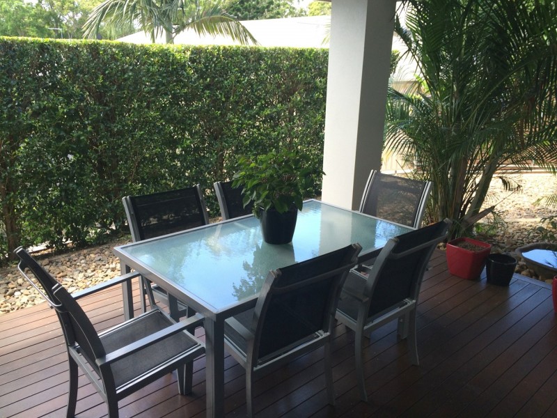 44 Ronnie Street, Cleveland QLD 4163