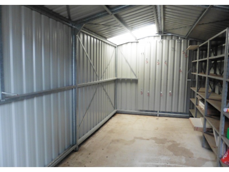 44 Ronnie Street, Cleveland QLD 4163