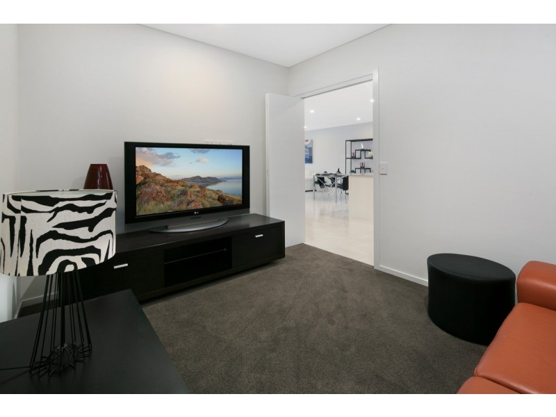 25/1 Fitzroy Street, Cleveland QLD 4163