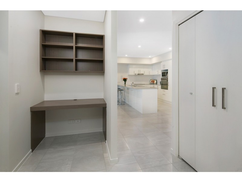 25/1 Fitzroy Street, Cleveland QLD 4163