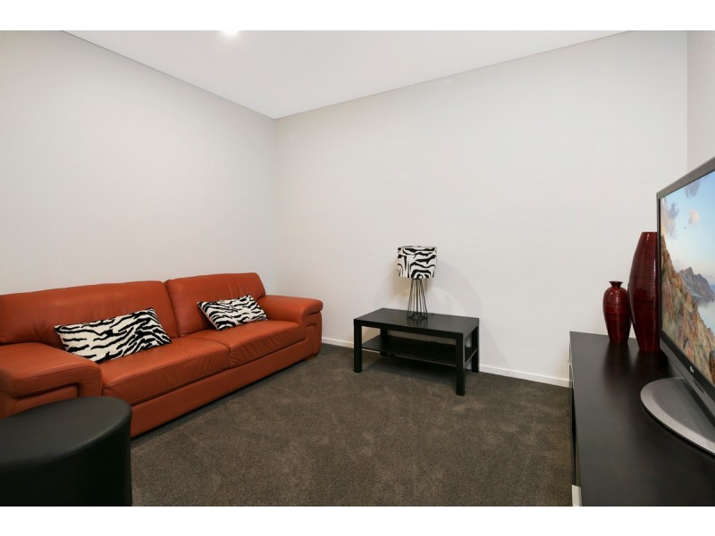 25/1 Fitzroy Street, Cleveland QLD 4163