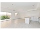 3/1-9 Arthur Street, Ormiston QLD 4160