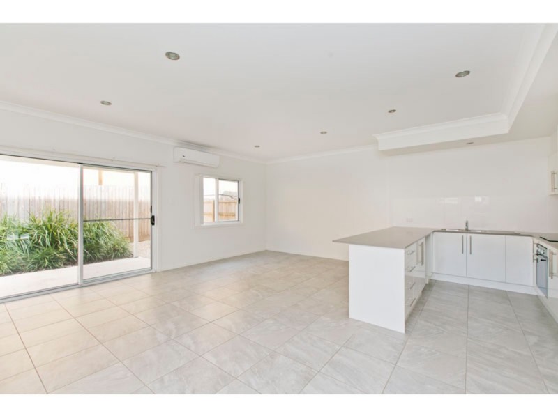 3/1-9 Arthur Street, Ormiston QLD 4160