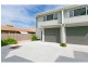 3/1-9 Arthur Street, Ormiston QLD 4160