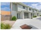 3/1-9 Arthur Street, Ormiston QLD 4160