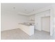 3/1-9 Arthur Street, Ormiston QLD 4160