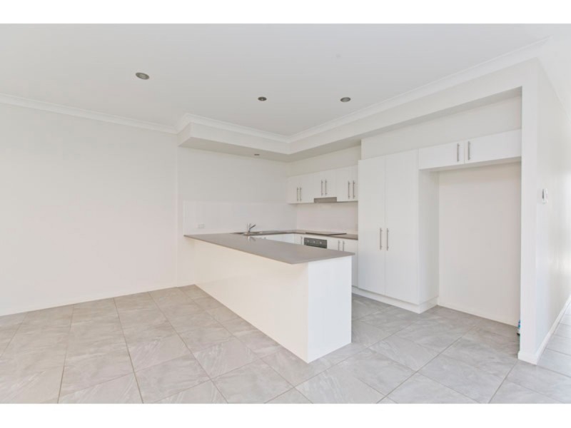 3/1-9 Arthur Street, Ormiston QLD 4160