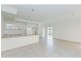 3/1-9 Arthur Street, Ormiston QLD 4160