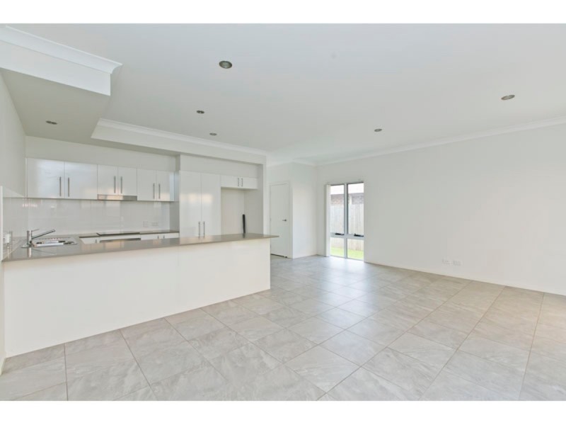 3/1-9 Arthur Street, Ormiston QLD 4160