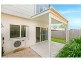 3/1-9 Arthur Street, Ormiston QLD 4160