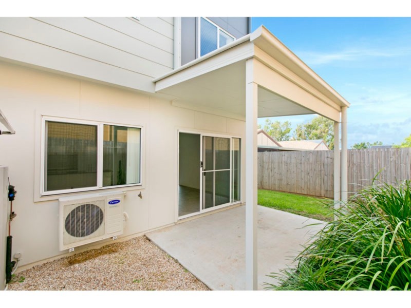 3/1-9 Arthur Street, Ormiston QLD 4160