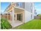 3/1-9 Arthur Street, Ormiston QLD 4160