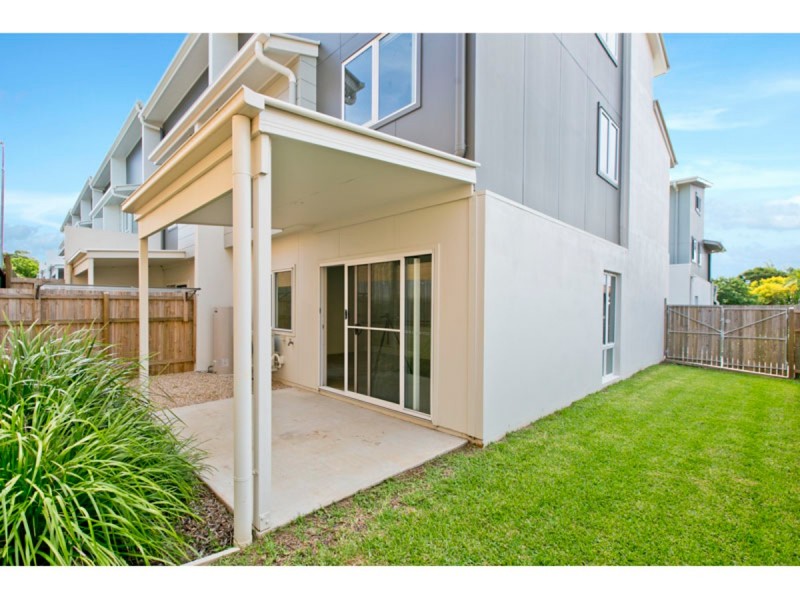 3/1-9 Arthur Street, Ormiston QLD 4160