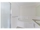 3/1-9 Arthur Street, Ormiston QLD 4160