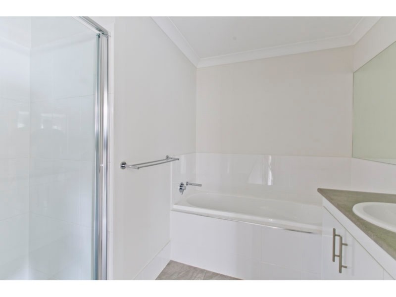 3/1-9 Arthur Street, Ormiston QLD 4160