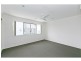 3/1-9 Arthur Street, Ormiston QLD 4160