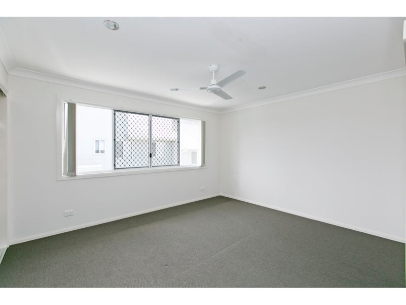 3/1-9 Arthur Street, Ormiston QLD 4160