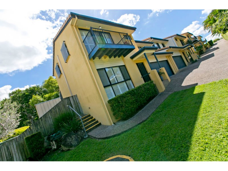 4/415 Upper Cornwall Street, Coorparoo QLD 4151