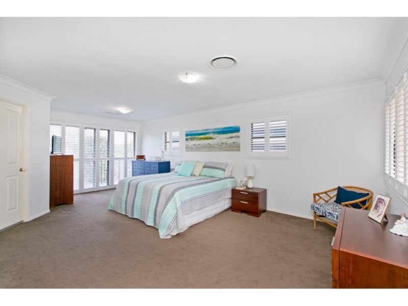 4/415 Upper Cornwall Street, Coorparoo QLD 4151