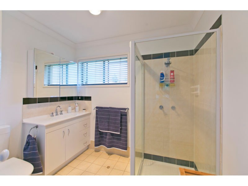 4/415 Upper Cornwall Street, Coorparoo QLD 4151