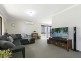9 Eden Court, Cleveland QLD 4163