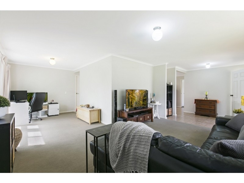 9 Eden Court, Cleveland QLD 4163