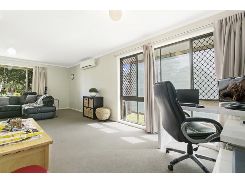 9 Eden Court, Cleveland QLD 4163