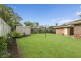 9 Eden Court, Cleveland QLD 4163