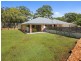 12 Goddard Road, Thornlands QLD 4164