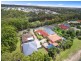 12 Goddard Road, Thornlands QLD 4164