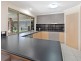12 Goddard Road, Thornlands QLD 4164