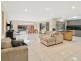 12 Goddard Road, Thornlands QLD 4164
