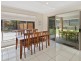 12 Goddard Road, Thornlands QLD 4164