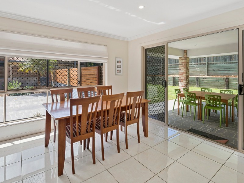 12 Goddard Road, Thornlands QLD 4164